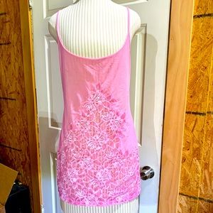 Intimate wear BUNDLE by Perla and Natori